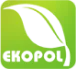 ekopol-logo