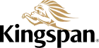 kingspan-logo