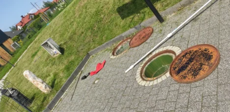 IMG_20230527_110917 1