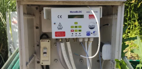 IMG_20230603_154428 1