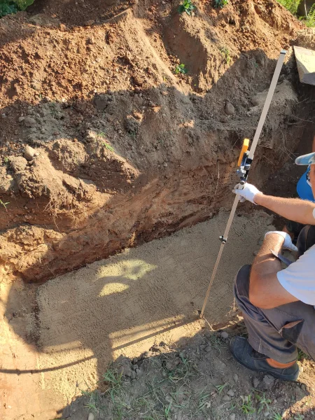 Dlaczego warto skorzystać z profesjonalnego doradztwa firmy Biokop przy zakupie oczyszczalni ścieków?