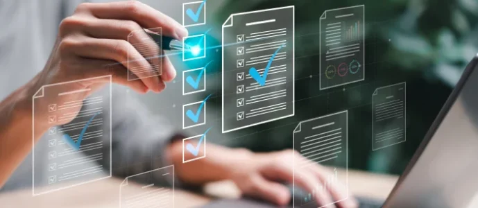 o-nas-zdjecie-certyfikaty