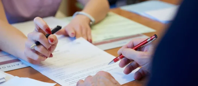 o-nas-zdjecie-gwarancja